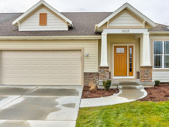 2nd image of 10118 Prairie Grass Ct Unit 45