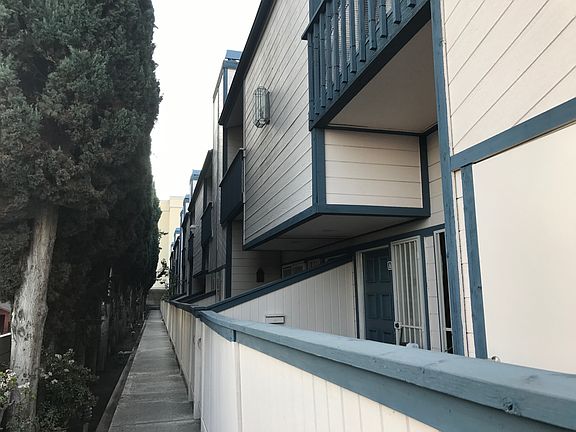 3rd image of 515 N Chandler Ave APT C