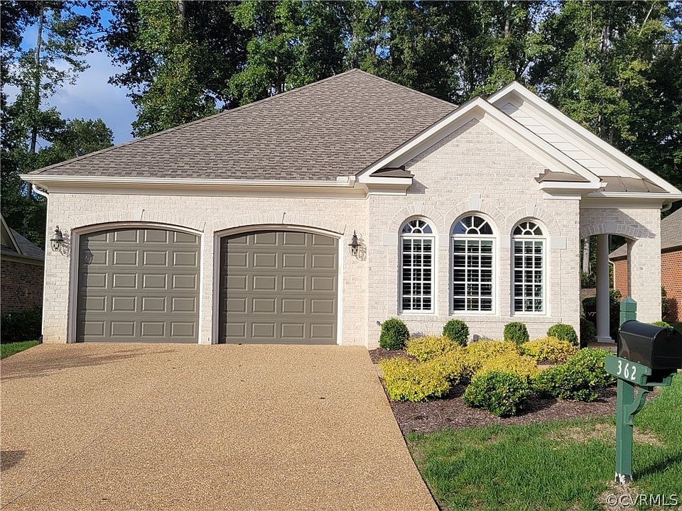 1st image of 10516 Little Meadow Lane Gln