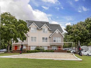 2190 Ocean Reef Place Private #2-465169, Raleigh, NC 27603