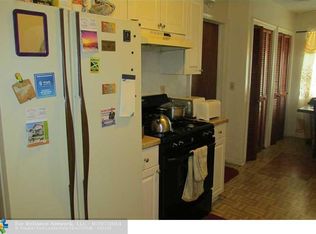 5941 NW 16th St, Sunrise, FL 33313