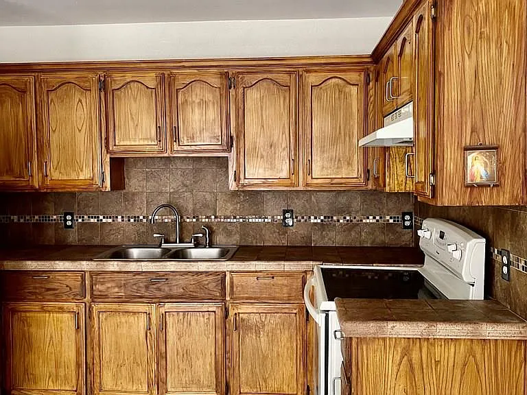 6972 Agua Bravo Dr — Photo 3