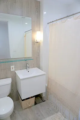 Rented by Nest Seekers International | media 21