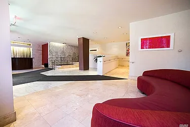 Sold by Charles Rutenberg Realty, Inc.