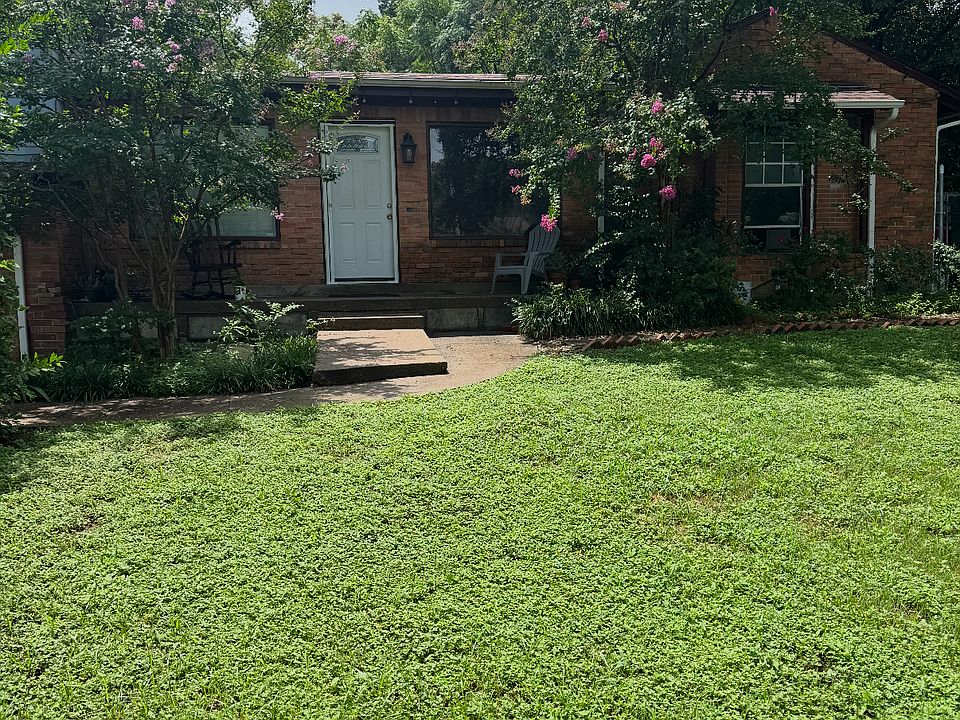 1st image of 2906 W Jefferson Blvd #1