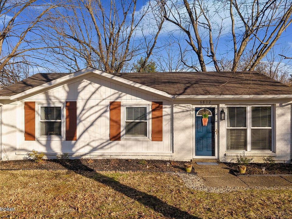 1st image of 6812 Village Green Blvd