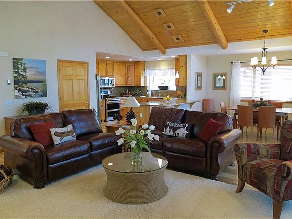 4th image of 928 Northwood Blvd Unit 6