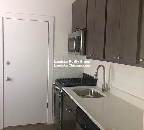 2nd image of 2641 N Spaulding Ave APT 1S