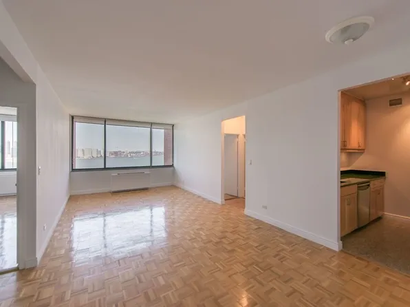 380 Rector Pl APT 22A, New York, NY 10280