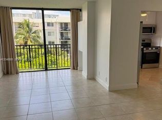 17021 N Bay Rd APT 509, Sunny Isles Beach, FL 33160