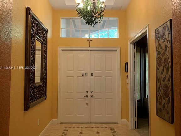 2nd image of 4723 SW 195th Way