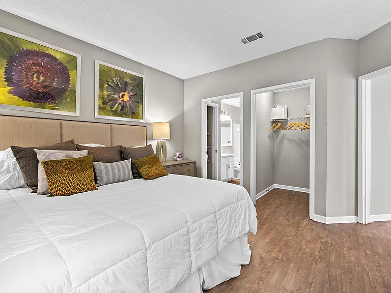 Avana Lexington — Photo 22
