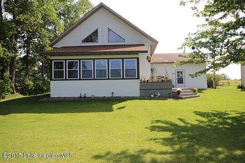 1st image of 32115 Brightwood Shore Dr