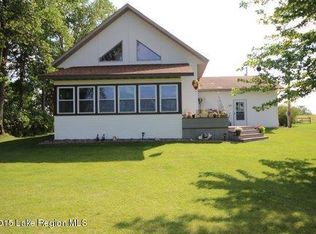 32115 Brightwood Shore Dr, Dent, MN 56528