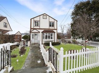73 Riverview Ave, North Tarrytown, NY 10591