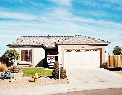 1st image of 1587 N TUCANA Lane
