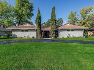 10031 Venetian Way, Dallas, TX 75229