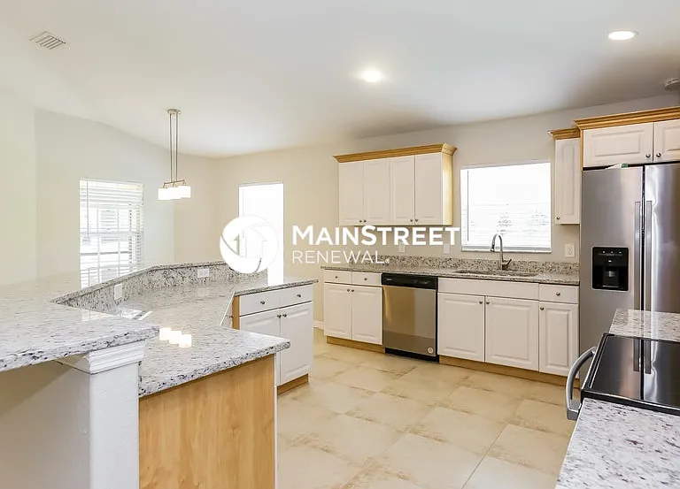 3624 Julnar Ave — Photo 8