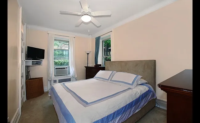 Sold by Douglas Elliman | media 7