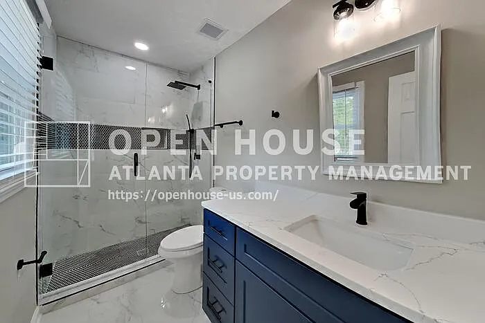 798 Brownlee Ln — Photo 10