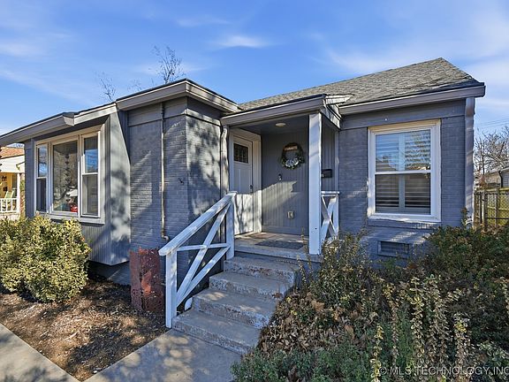 4th image of 2205 S Florence Ave