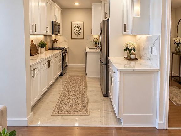 2nd image of 62-19 Myrtle Ave #2R