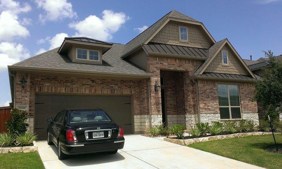 1st image of 19218 N Highlands Bayou Dr