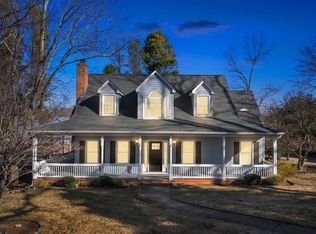 123 Saddle Ridge Ct, Taylors, SC 29687