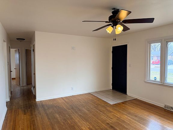 2nd image of 7502 Buffalo Grove Rd