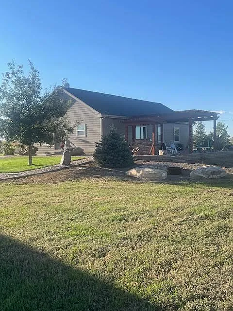 Building Photo - 39124 County Road 19