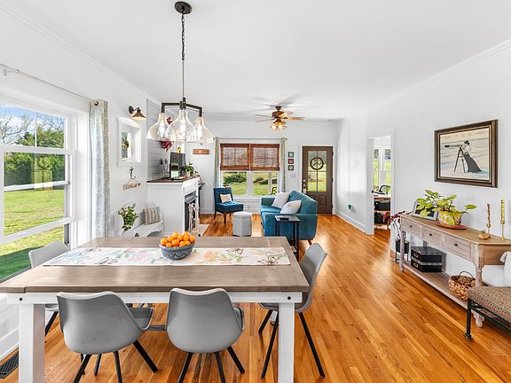 18th image of this home