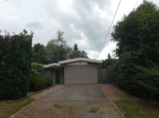 2539 NE 97th St, Seattle, WA 98115