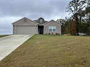 2874 Hilldale Rd, Alexander, AR 72002