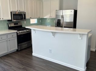 2385 Ember Mist Ct, Las Vegas, NV 89135