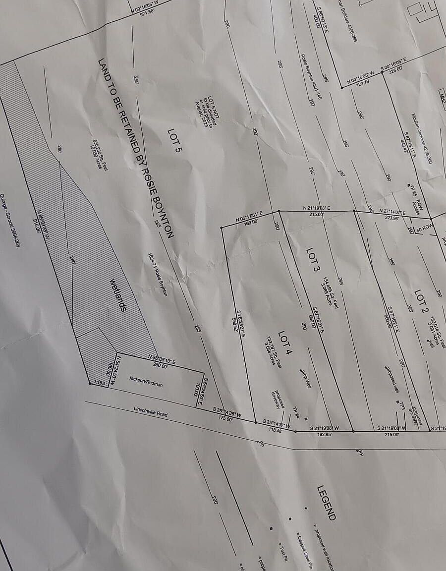 Lot 5 Lincolnville Road, Morrill, ME 04952 MLS 1569105 Zillow