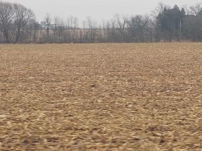 Forest Ave, Fond Du Lac, WI, 54937