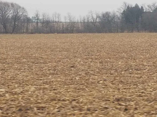 Forest Ave, Fond Du Lac, WI 54937