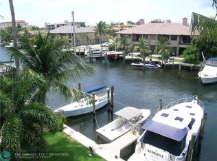 2720 NE 15th St APT 305, Fort Lauderdale, FL 33304
