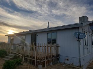 13630 Buttemere Rd UNIT 194, Phelan, CA 92371