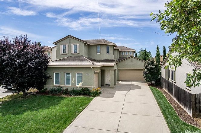 1st image of 7008 Santarem Ct