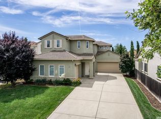 7008 Santarem Ct, Elk Grove, CA