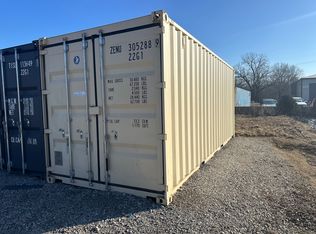 1210 E Main St, Griffith, IN 46319