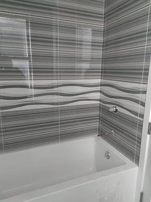 Rented by Fiddler Realty | media 23