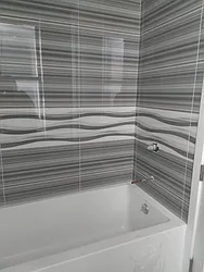 Rented by Fiddler Realty