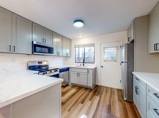 5105 Old Redwood Hwy #89, Santa Rosa, CA 95403