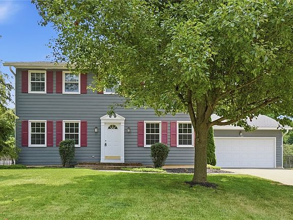 2nd image of 1160 Hyannis Dr