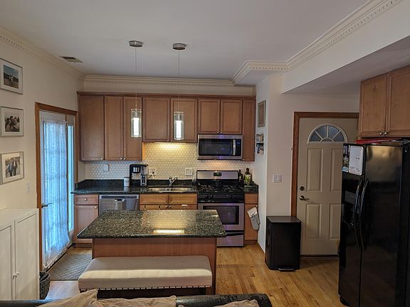 2nd image of 4904 N Drake Ave APT 2E