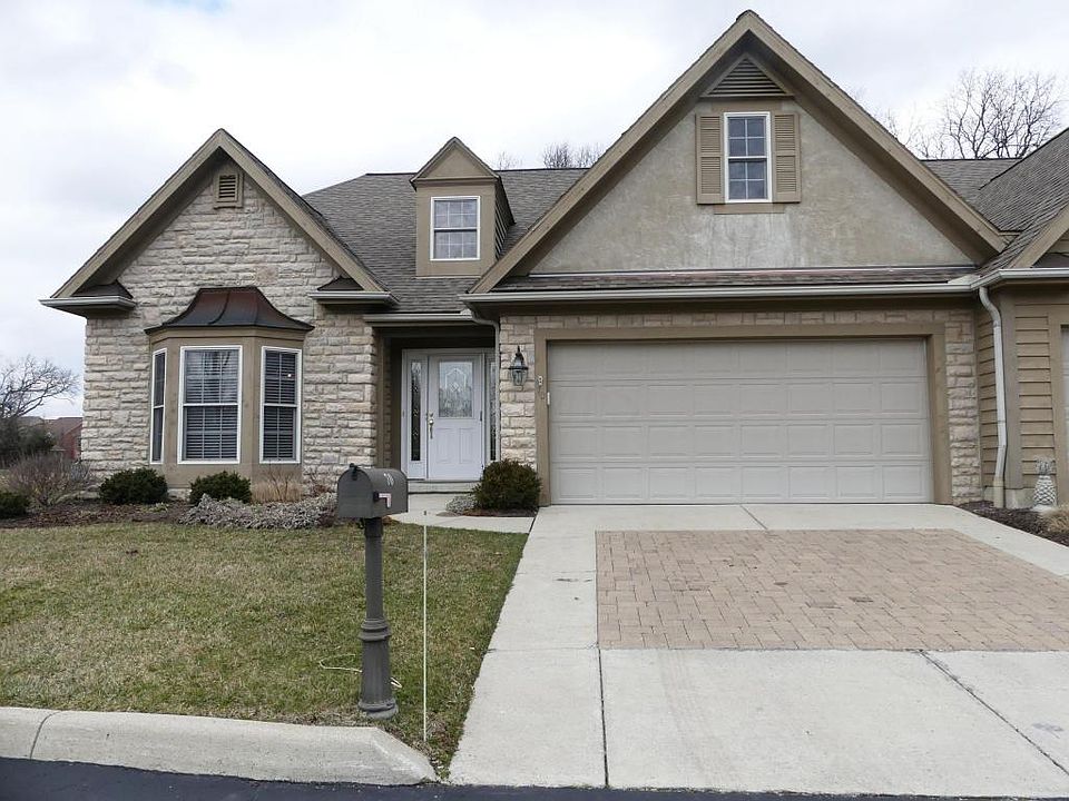 1st image of 70 Brookehill Dr