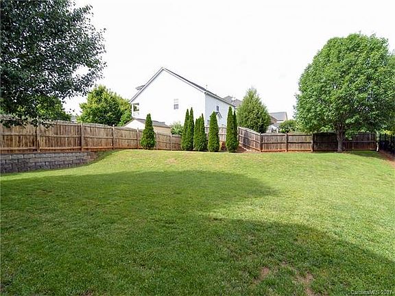5th image of 151 Trotter Ridge Dr #349