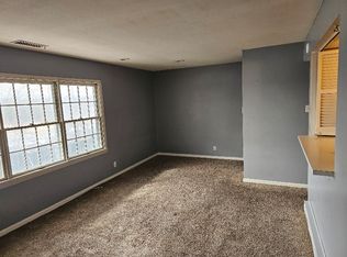 Brick Haven Villas - 111 - Unit 11, Decatur, IL 62522
